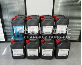 庫(kù)卡20L減速機(jī)保養(yǎng)潤(rùn)滑油Castrol Optigear Synthetic RO 150