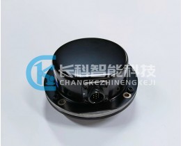 全新原裝正品日產(chǎn)Kawasaki川崎電機編碼器PA035-017BC11G