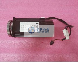 庫卡機器人kr10 r1100fiwe KUKA一軸電機00-200-588銷售現(xiàn)貨可維修