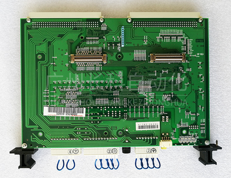 川崎Kawasaki 50999-2924R02 通訊板